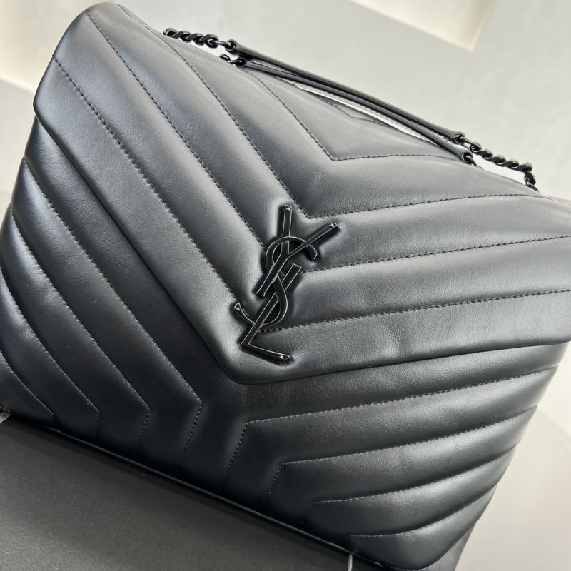 Y51 envelope bags